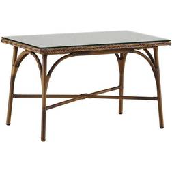 Sika Design Victoria 100x60cm