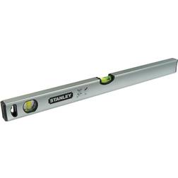 Stanley STHT1-43110 Classic Spirit Level