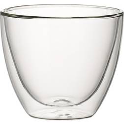 Villeroy & Boch Artesano Hot Beverages Tumblerglas 42cl 2st