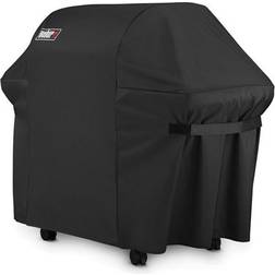 Weber Premium Cover for Genesis 300 Serie