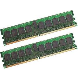 MicroMemory DDR2 800MHz 8GB (MMXHP-DDR2D0005-KIT)