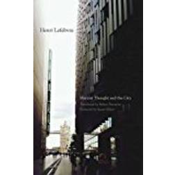 Marxist Thought and the City (Paperback, 2016)