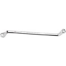 Draper 7105MM 55685 Wrench