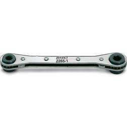 Hazet 133316 Ratchet Wrench
