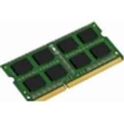 MicroMemory DDR4 2133MHz 4GB (MMST-260-DDR4-17000-512X8-4GB)