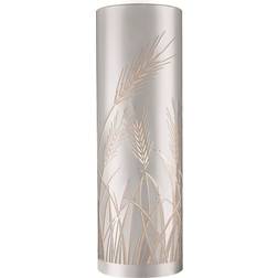 Oriva Ax Bordslampa 30cm