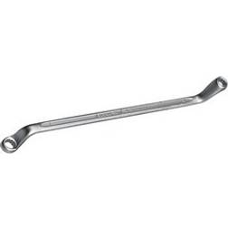 Draper 110 6060 Ring Spanner Cap Wrench