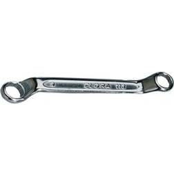 Draper 113 2597 Elora Crank Metric Cap Wrench