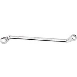 Draper 110 14515 Elora Metric Skiftnyckel