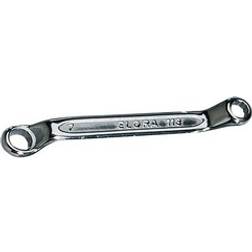 Draper 113 2604 Elora Crank Metric Wrench