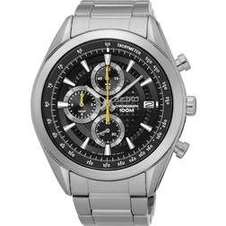 Seiko Classic (SSB175P1)