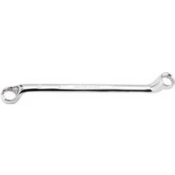 Draper 7105MM 55692 Cap Wrench
