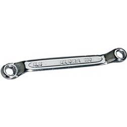 Draper 113 2612 Cap Wrench