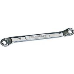 Draper 113 2620 Cap Wrench