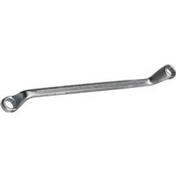 Draper 110 6119 Elora Metric Wrench