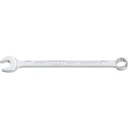 Hazet 600N-14 Combination Wrench