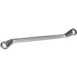 Draper 110 6127 Elora Metric Skiftnyckel