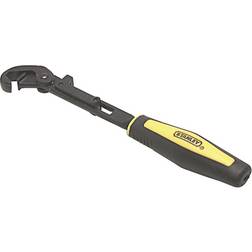 Stanley Tools 4-87-990 Ratchet Wrench