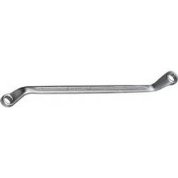 Draper 110 6078 Cap Wrench