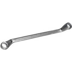 Draper 110 14514 Elora Metric Cap Wrench