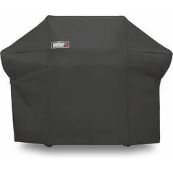 Weber Premium Grill Cover 7108