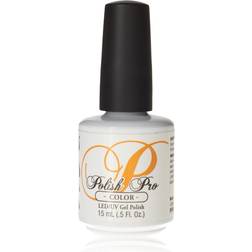 NSI Polish Pro Hot Orange 15ml