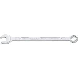 Hazet 600N-6 U-ringnyckel