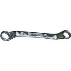 Draper 113 2589 Cap Wrench