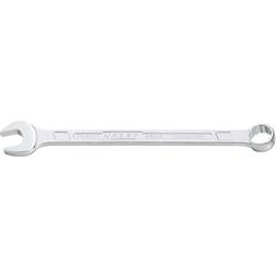 Hazet 600N-19 Combination Wrench