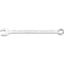 Hazet 600N-11 Combination Wrench