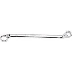 Draper 7105MM 55695 Cap Wrench