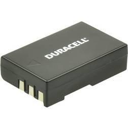 Duracell Batterie Origine EN-EL9 pour Nikon