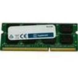 Hypertec DDR3 1333MHz 2GB (HYS31325682GBOE)