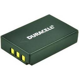 Duracell Batterie Origine BLS-1 pour Olympus