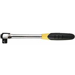Stanley Tools 4-85-576 Ratchet Wrench