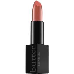 Butter London Plush Rush Lipstick Lucky