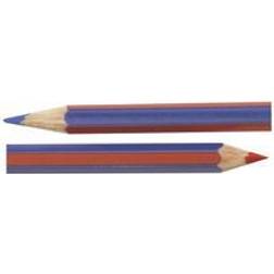 Stabilo Correction Pen 12-pack