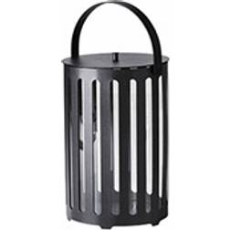 Cane-Line Lighttube Lykta 64cm