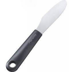 Gastromax Classic Buttermesser 22cm