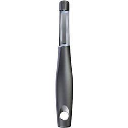 Gastromax Razor Sharp Kartoffelskræller 18cm