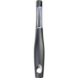 Gastromax Razor Sharp Potetskreller 18cm