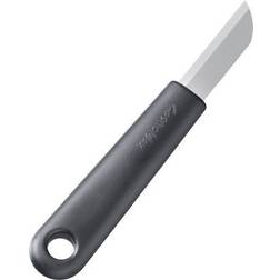 Gastromax 8550034 Schälmesser 16.5 cm