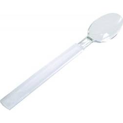 Duni Libra Serveringsske 18.5cm 12stk