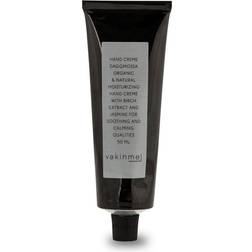 Vakinme Hand Cream Daggmossa 50ml