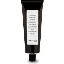 Vakinme Hand Cream Björktuva 50ml