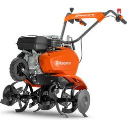 Husqvarna Puutarhajyrsin TF435P