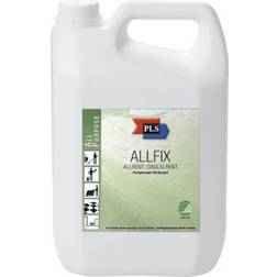 PLS Allfix with Perfume Multi-Purpose Cleaner 5L