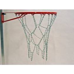 NORDIC Brands Basket Net Metall