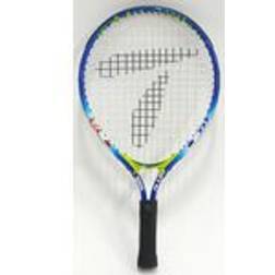 NORDIC Brands Tennis Racket Jr