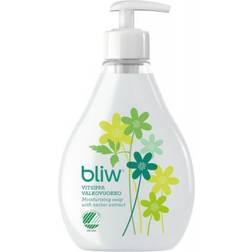 Bliw Vitsippa Moisturising Hand Soap 300ml